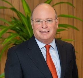Richard Kinkade